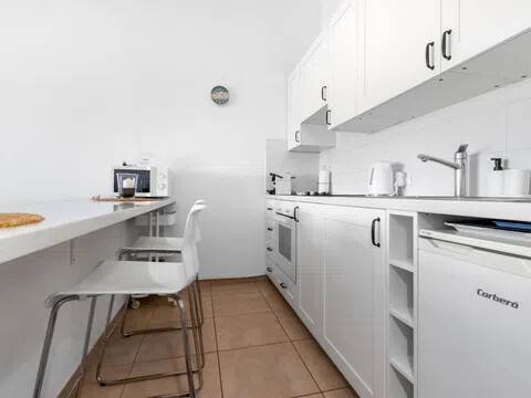 Pis de 60 m² a San Miguel de Abona