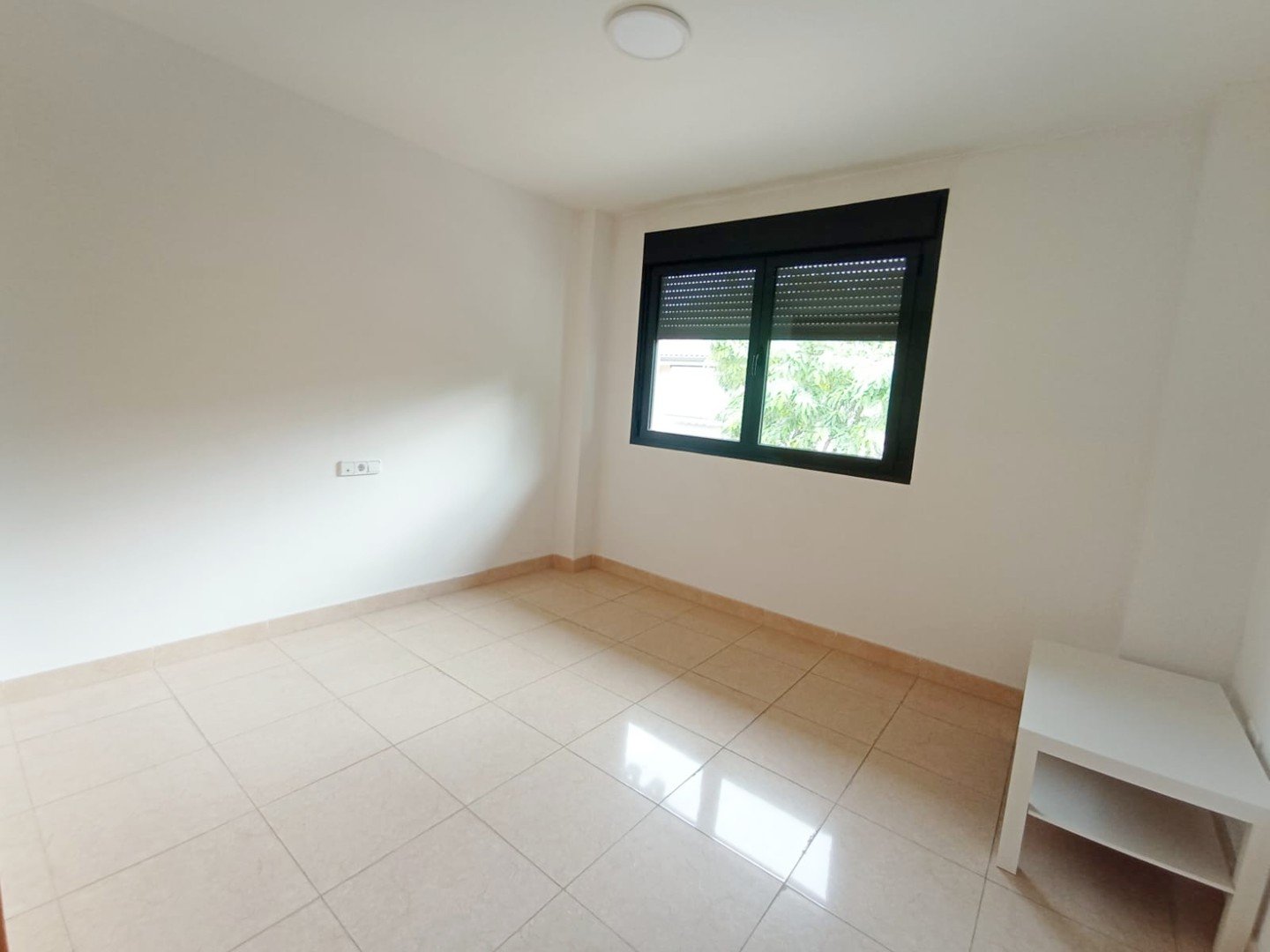 Квартира 191 м² в Picanya