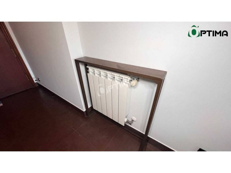 Appartamento 95 m² a Santiago de Compostela