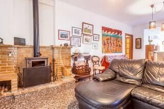 Casa de 251 m² a Nàquera