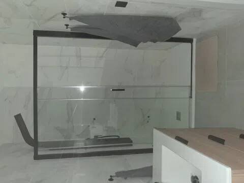 Apartamento 45 m² em Granada