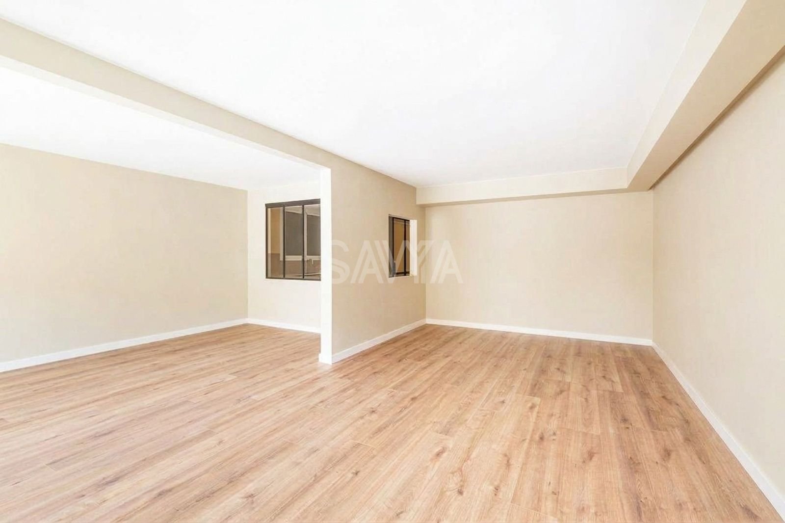 Appartement 180 m² à Barcelone