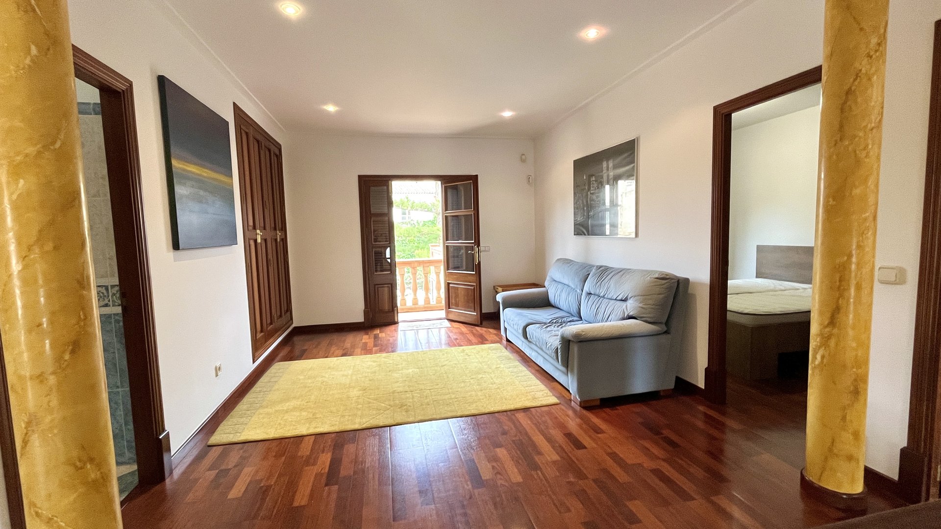 Дом 250 м² в Manacor