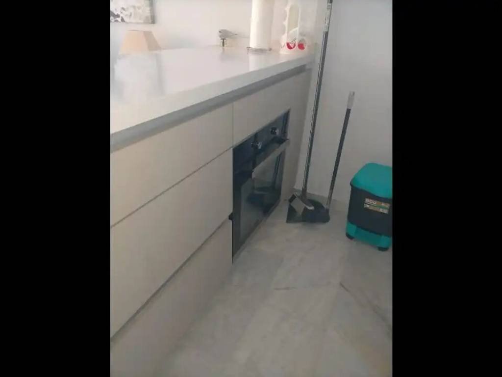 Piso de 50 m² en Almuñécar