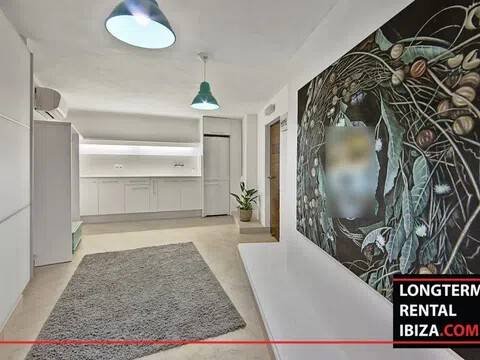 Casa de 600 m² en Sant Josep de sa Talaia
