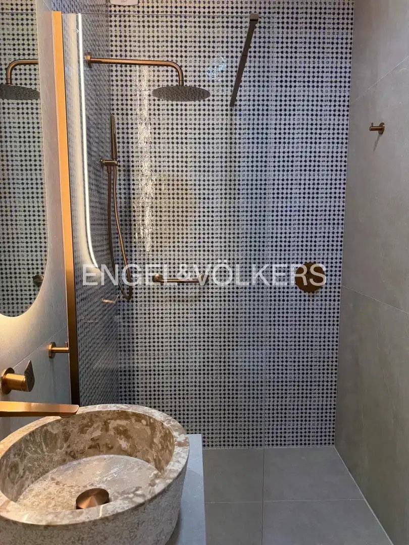 Wohnung 95 m² in Sevilla