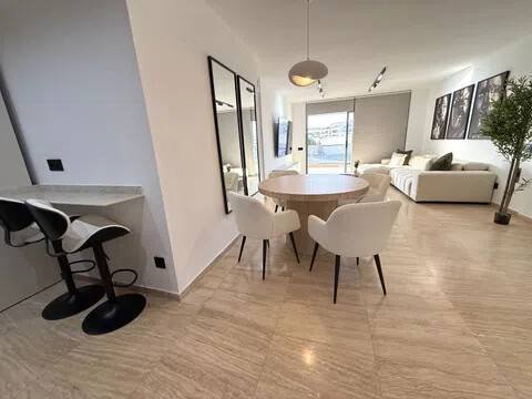Appartamento 130 m² a Eivissa