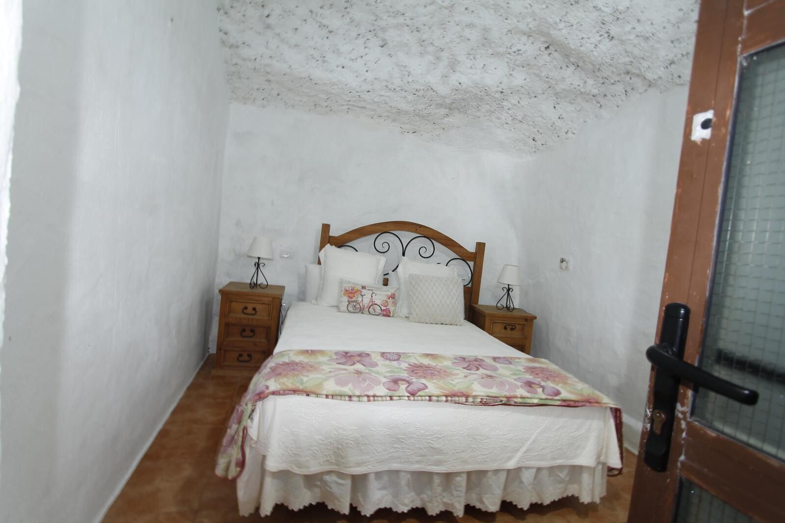 Casa de 80 m² a Firgas