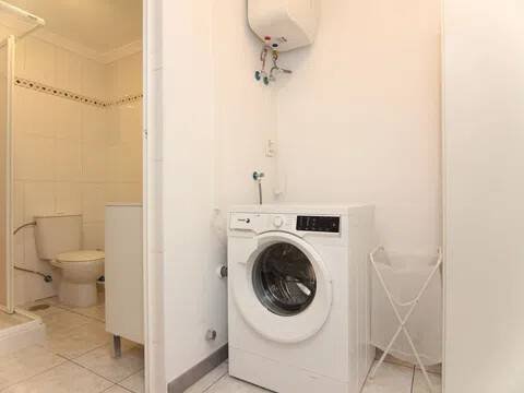 Piso de 150 m² en Mogán