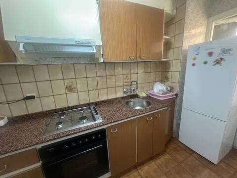 Habitación 129 m², Valencia