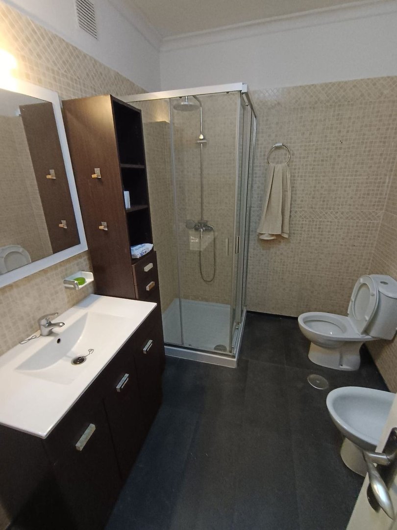 Piso de 101 m² en Adeje