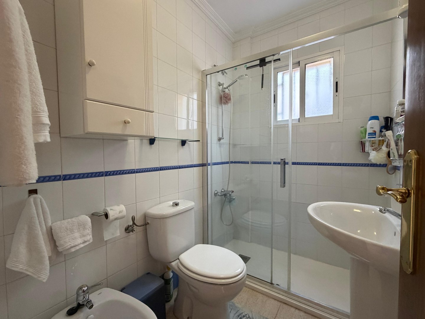 Casa 53 m² a Polop
