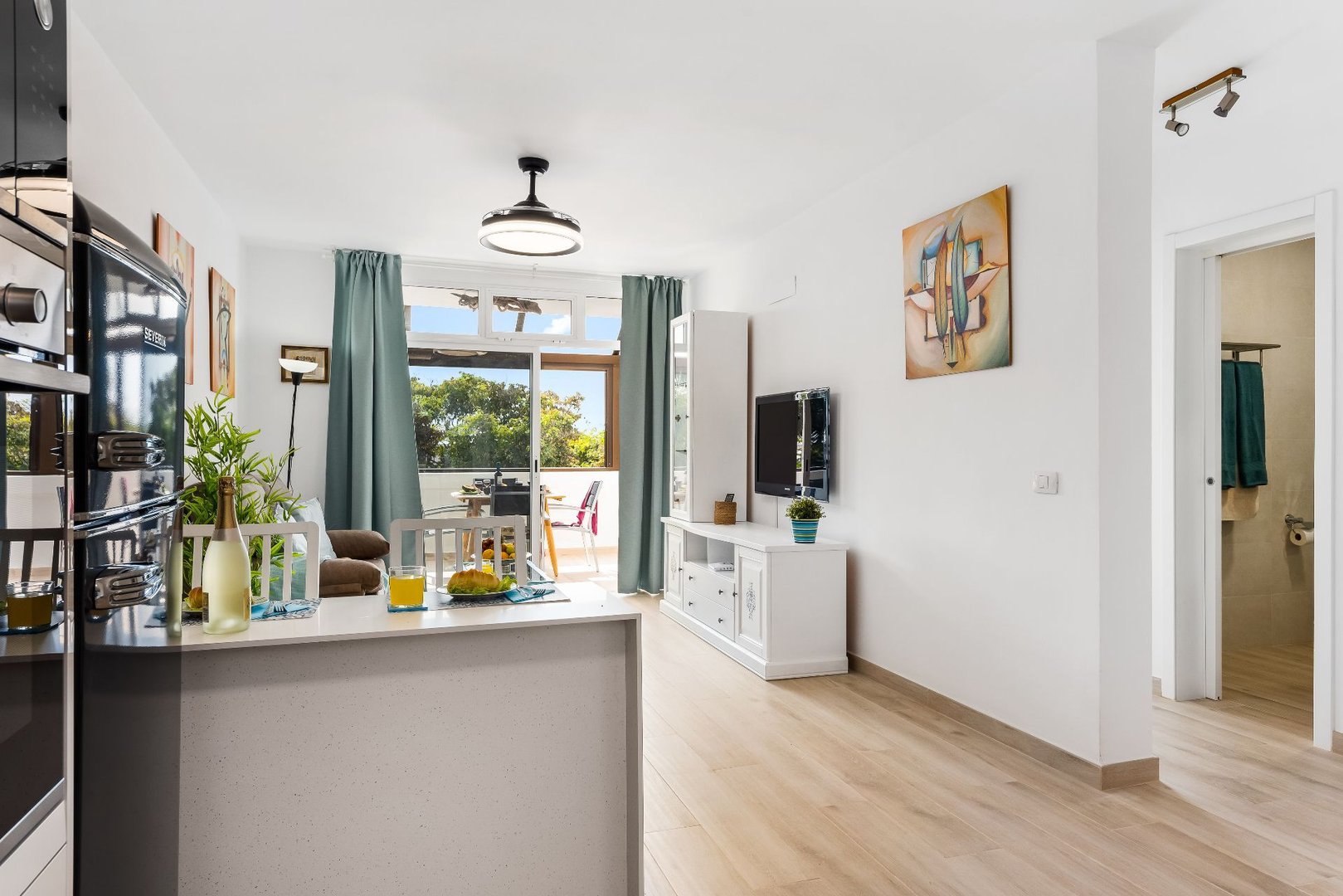Appartamento 85 m² a Arona