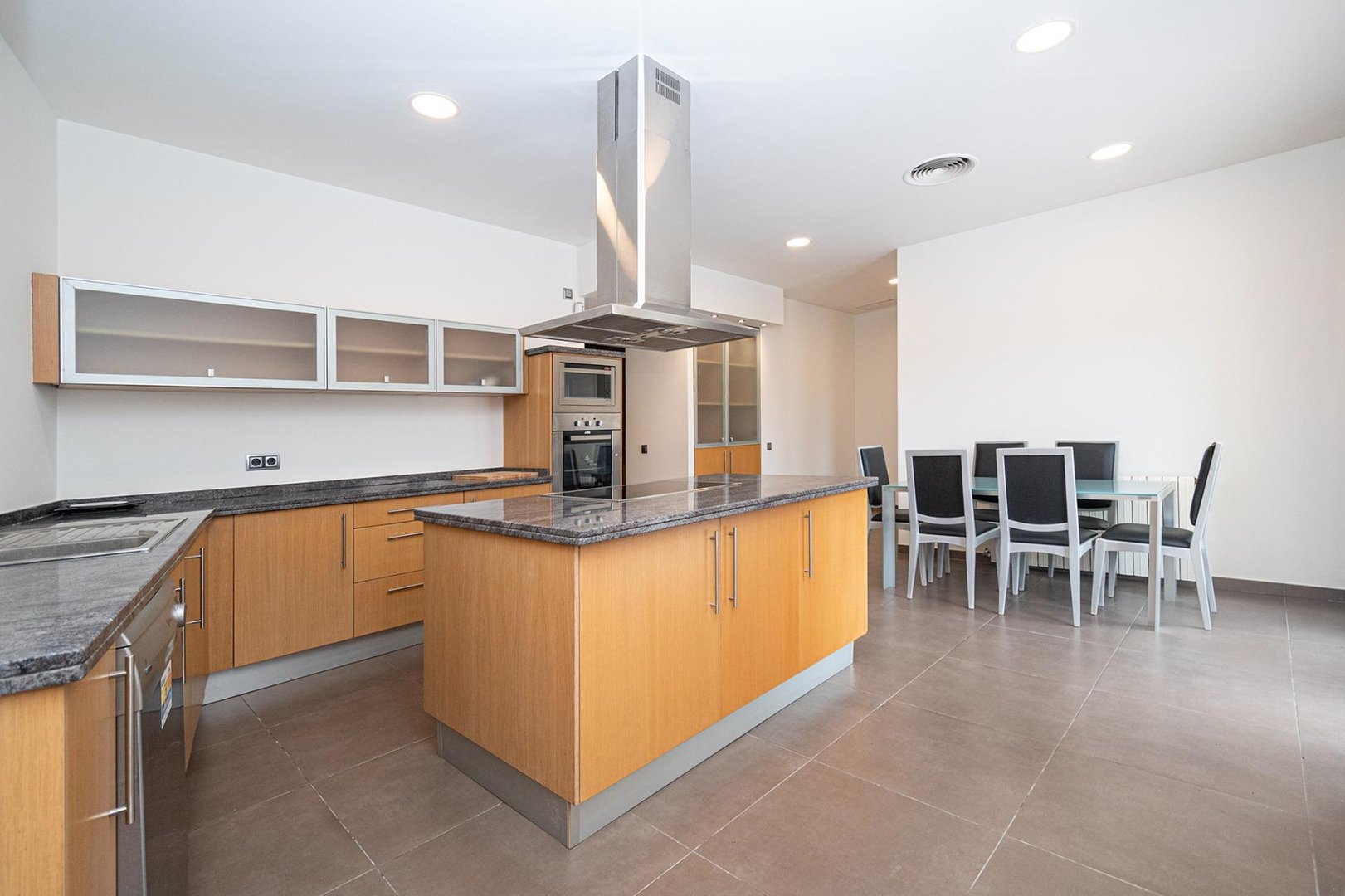 Casa 265 m² a Campanet