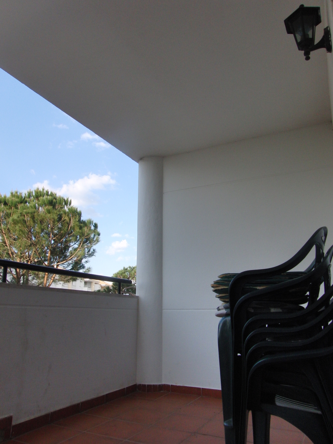 Appartamento 100 m² a Cartaya