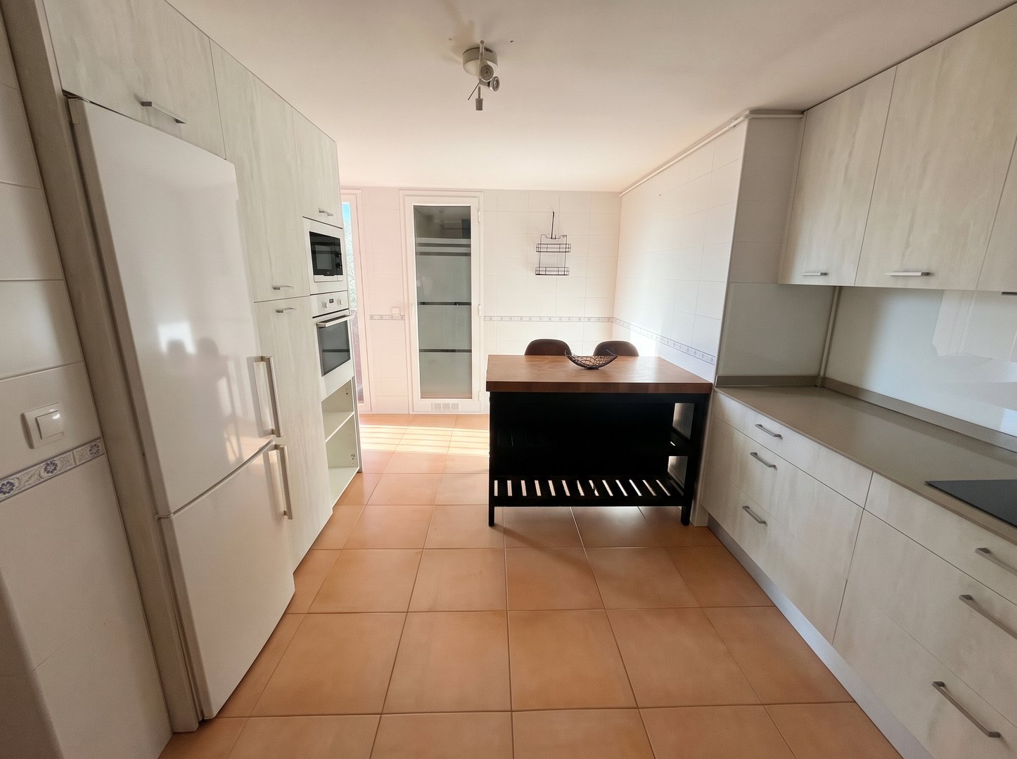 Pis de 113 m² a Calvià