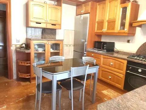 Casa de 450 m² en La Nucia