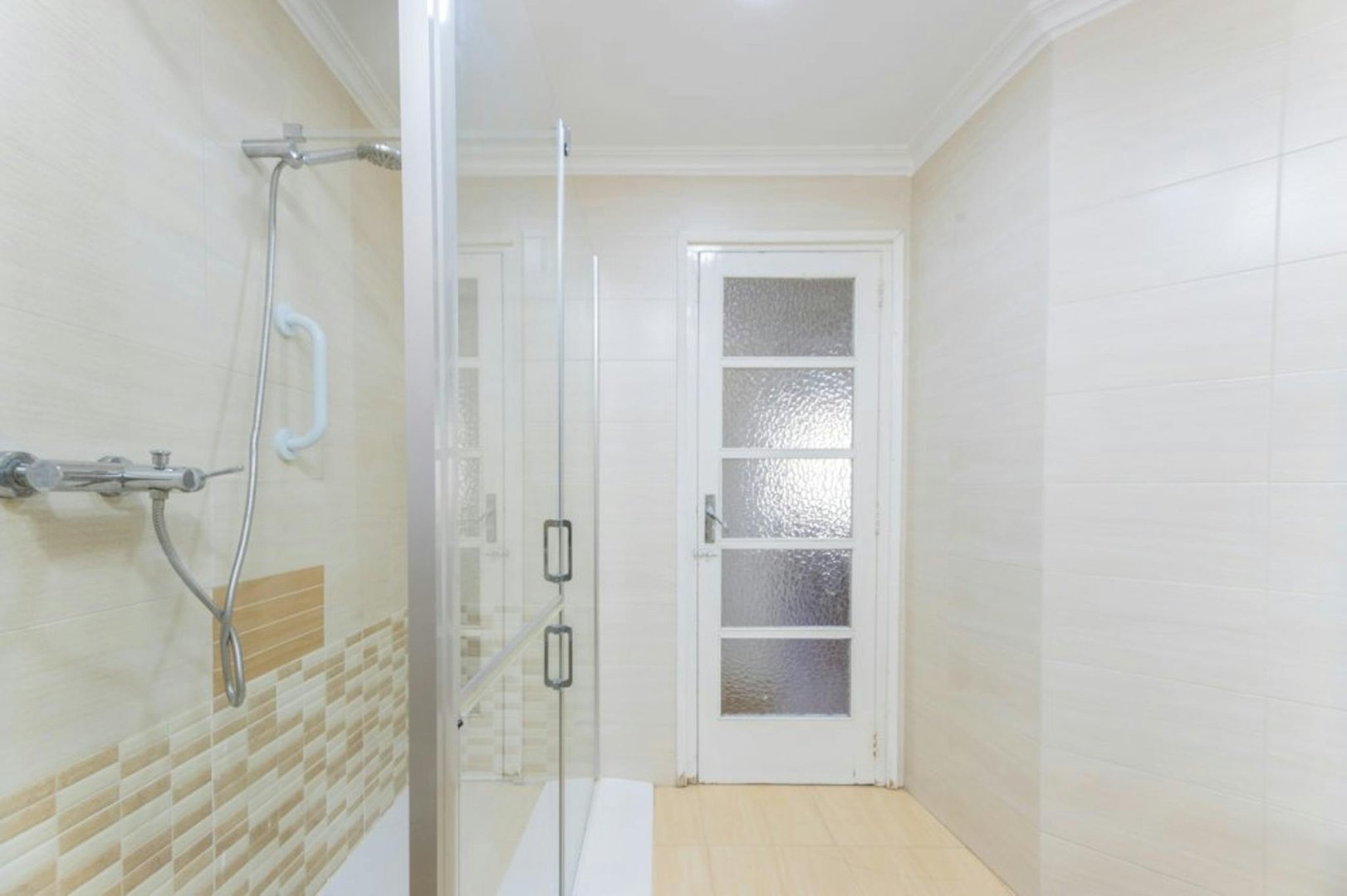 Habitación en alquiler, Valencia