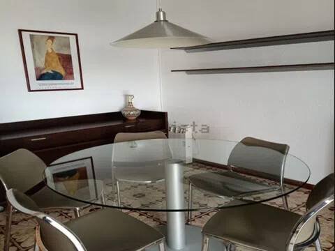 Apartamento 75 m² em Sitges