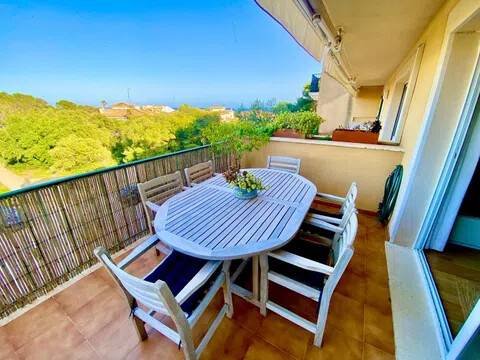 Piso de 80 m² en Manacor