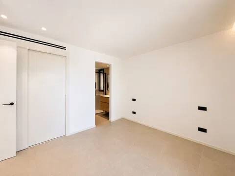 Piso de 100 m² en Calvià