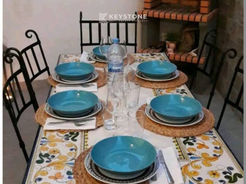 Pis de 90 m² a Palma