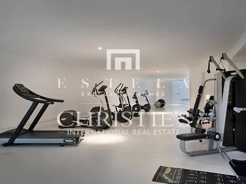 Piso de 12 m² en Ibiza