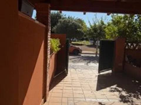 Piso de 168 m² en el Vendrell