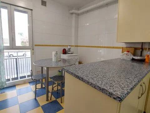 Habitación 275 m², Villaviciosa de Odón