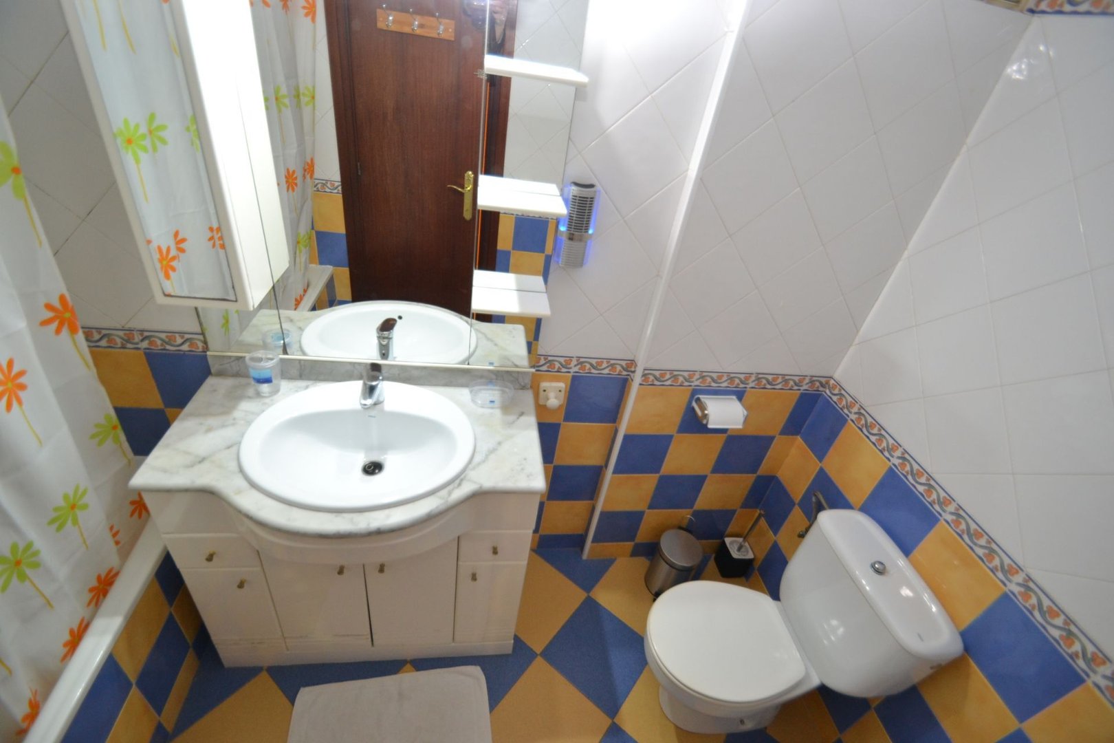 Appartamento 69 m² a Salou