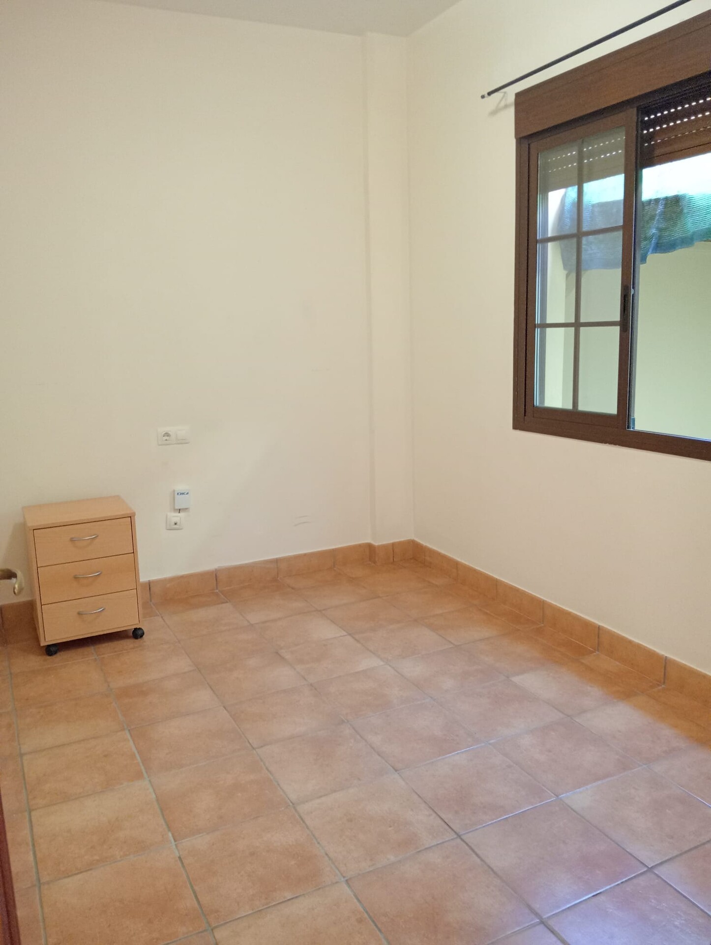 Pis de 122 m² a Mairena del Alcor