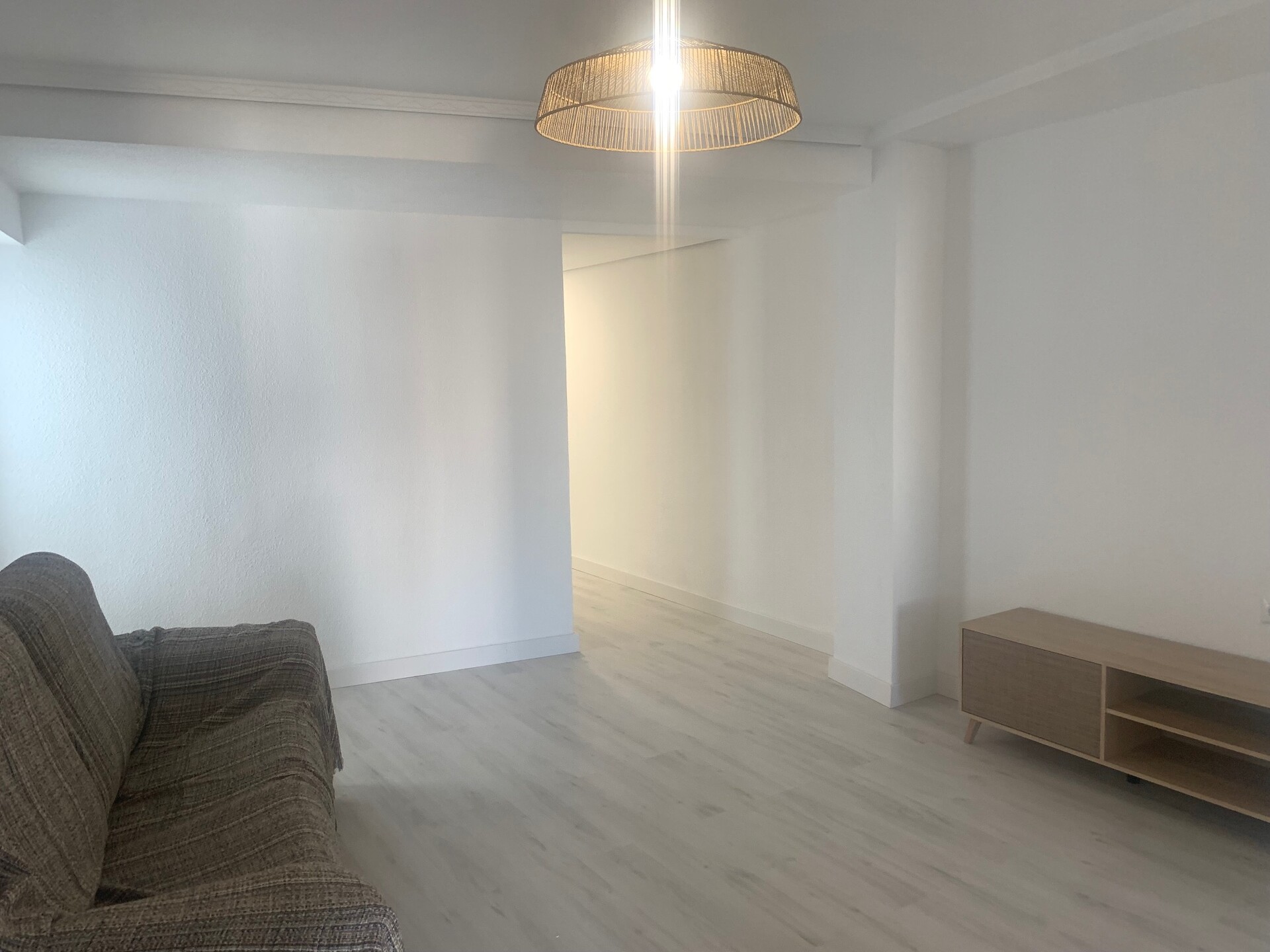 Pis de 90 m² a Elx