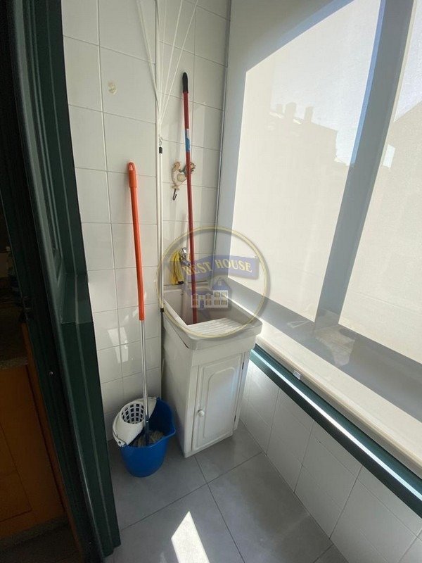 Wohnung 100 m² in Vigo