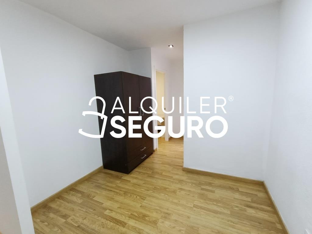 Piso de 120 m² en Alicante