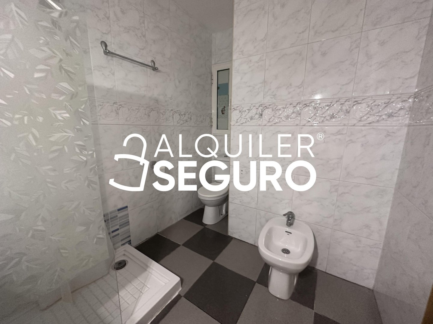 Piso de 100 m² en Valencia
