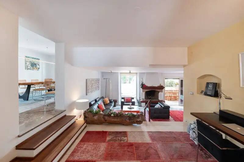 Casa 318 m² a Marbella