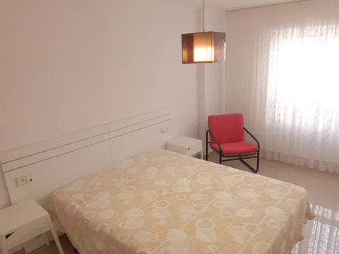 Appartamento 120 m² a Almoradí