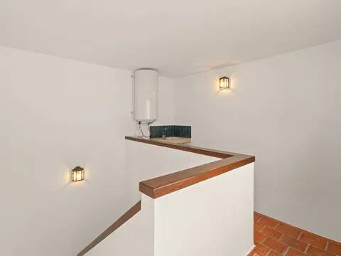 Piso de 150 m² en Estepona