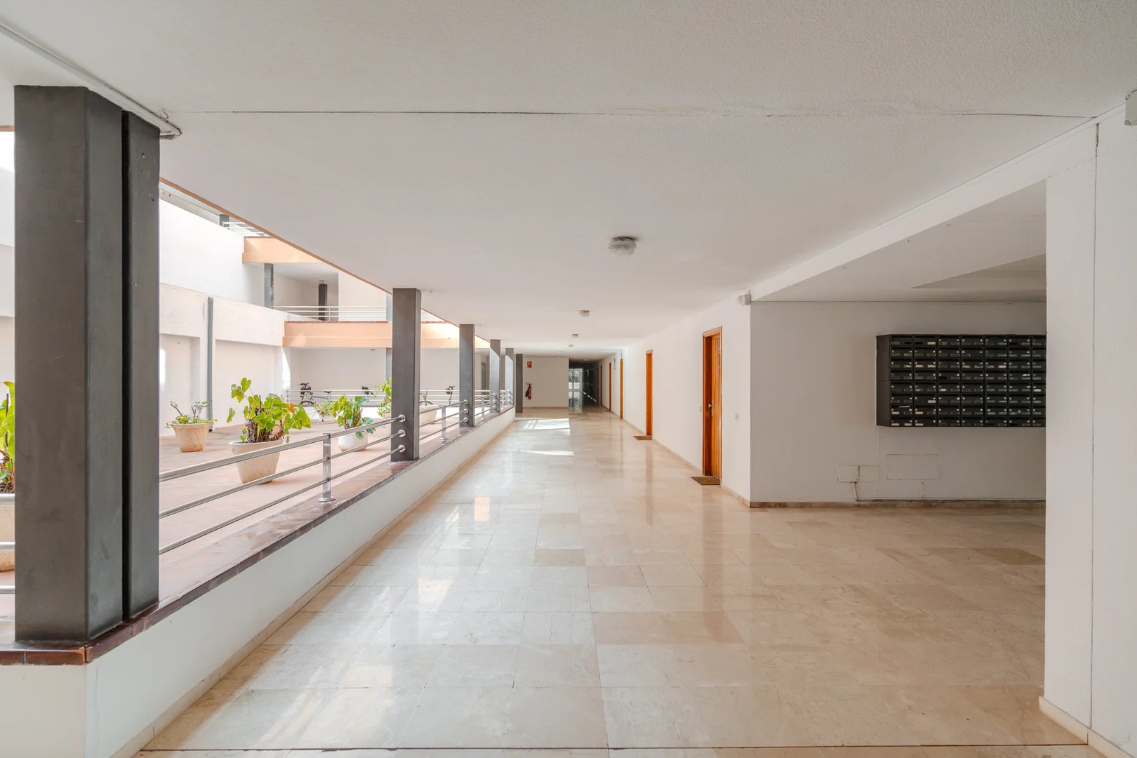 Appartamento 60 m² a Puerto de la Cruz