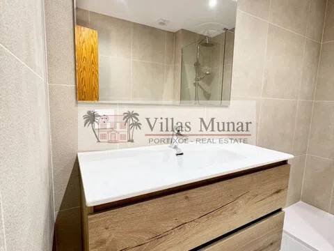 Piso de 130 m² en Palma