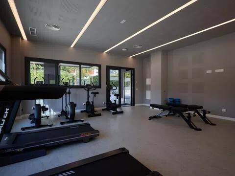 Appartamento 72 m² a Madrid