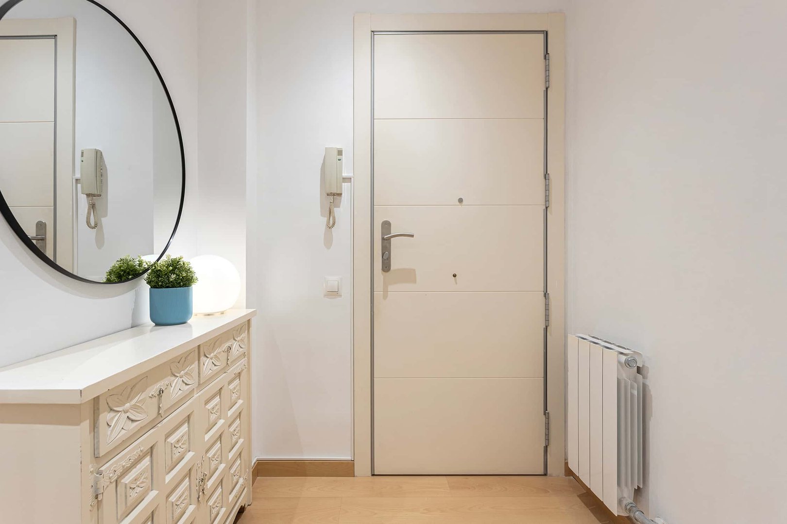 Habitación en alquiler, Barcelona