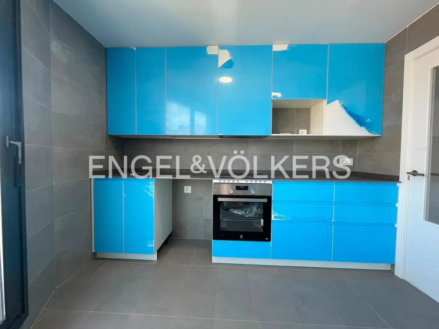 Piso de 108 m² en Pozuelo de Alarcón