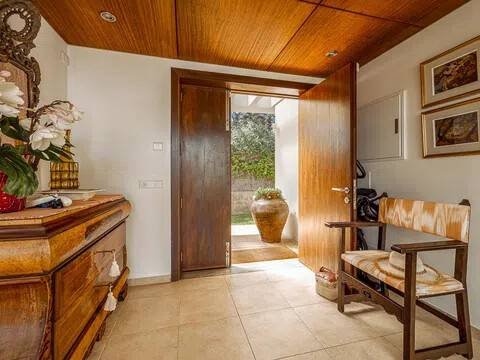 Casa de 241 m² en Pollença
