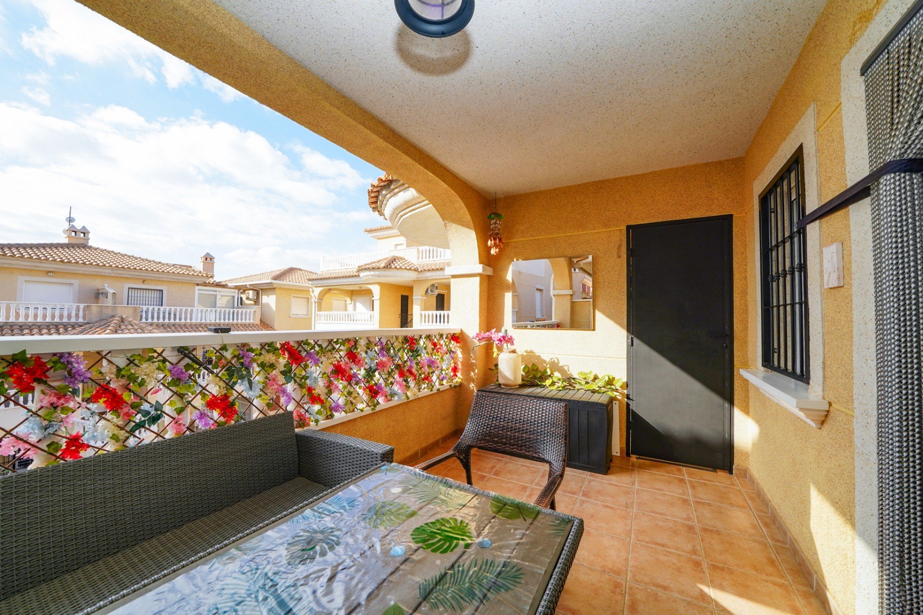 Piso de 103 m² en Dolores