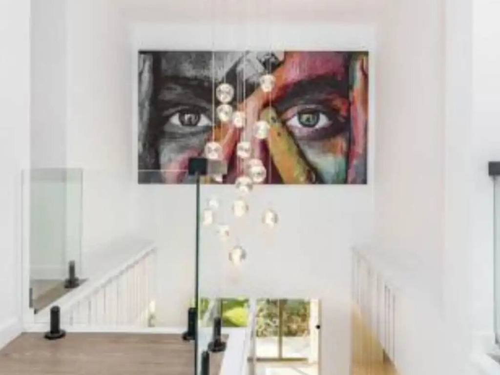 Casa de 412 m² a Marbella