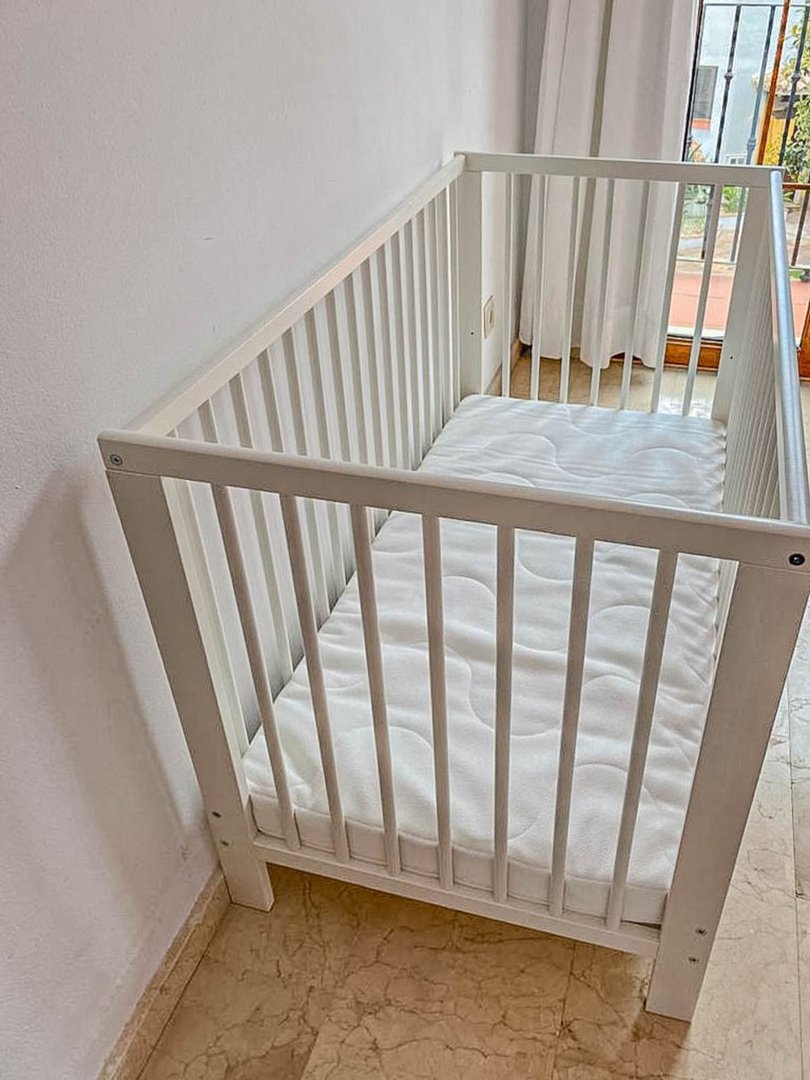 Casa de 150 m² en Vélez-Blanco