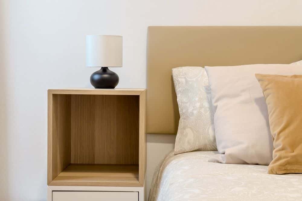 Chambre à louer, Barcelone