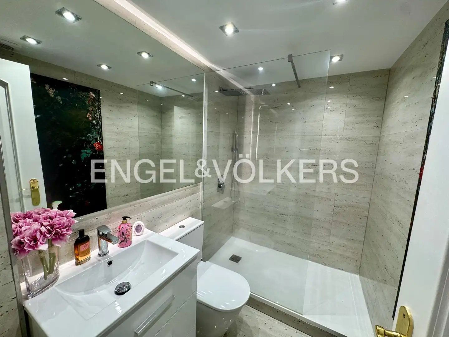 Casa de 456 m² en Las Rozas de Madrid