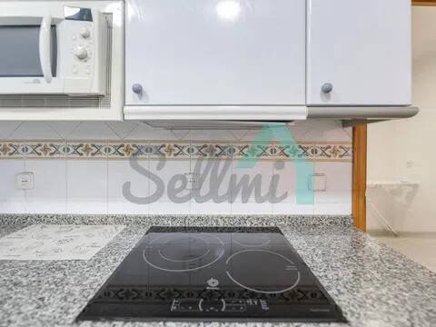 Piso de 120 m² en Oviedo
